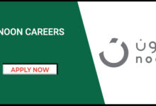 Noon Careers